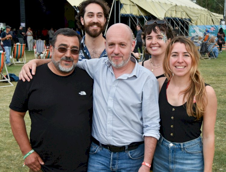 Gent Belediyesi, İsrail şirketleriyle çalışarak kendi boykot politikasını ihlal etti