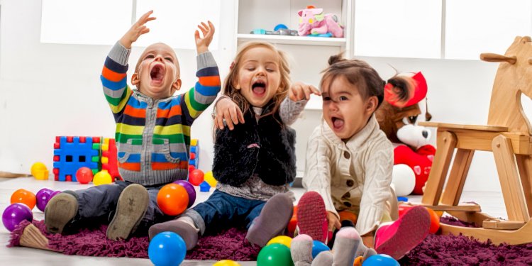 Flandre’de ailelere okul bonusu desteği: 22,52 ile 67,56 euro arasında ek ödeme yapılacak