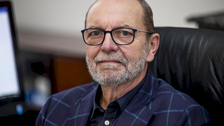 Brüksel’de “Çürük Mahalleler” tartışması: Hutchinson’un açıklamaları tepki çekti