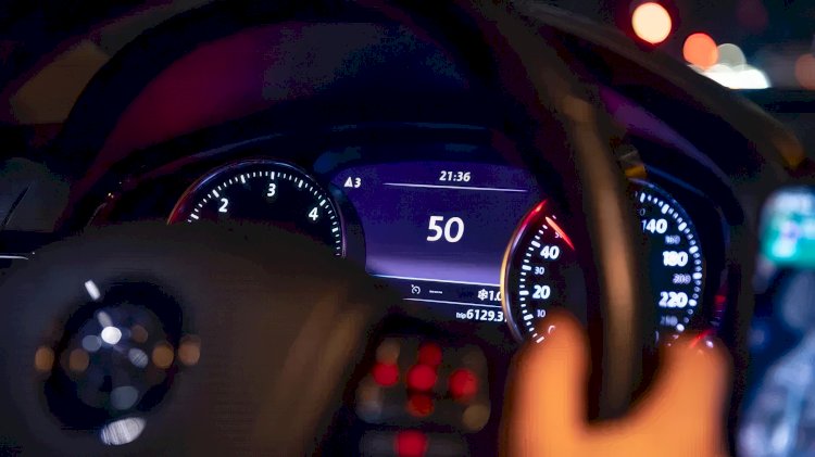 Flanders’da hız sınırlarına uyum artıyor, ancak azınlık kuralları zedelemeye devam ediyor