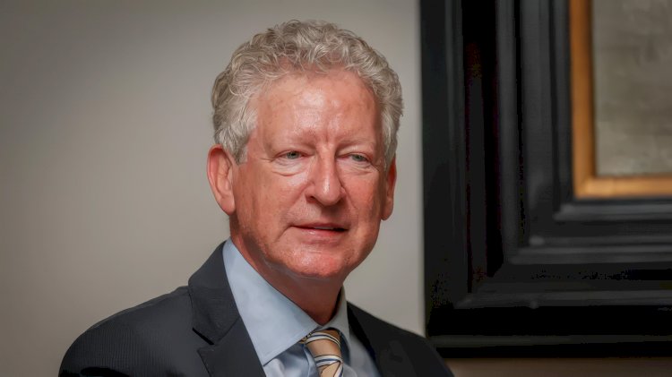 Aalter Belediye Başkanı Pieter De Crem, kayıt skandalının ardından istifa etti: “Diz çökmedi ama başka seçeneği yoktu”