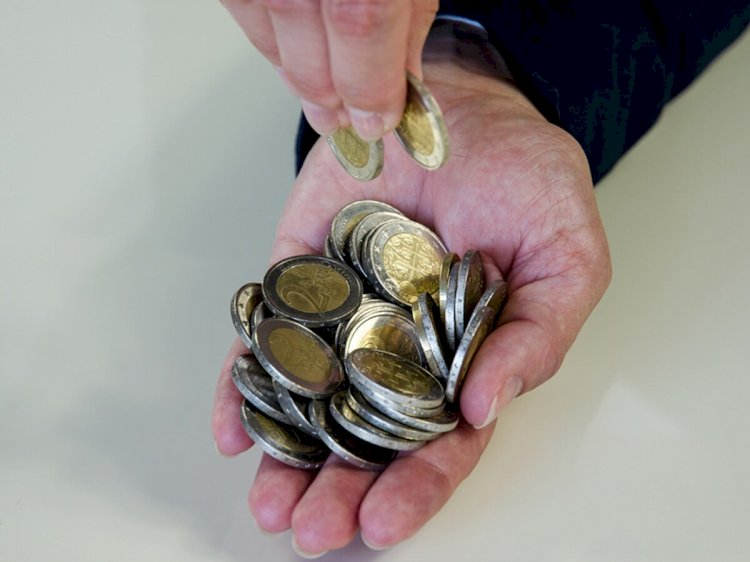 Flanders’ta asgari geçim yardımı rekor kırdı: 60 bin kişi asgari geçim yardımı alıyor