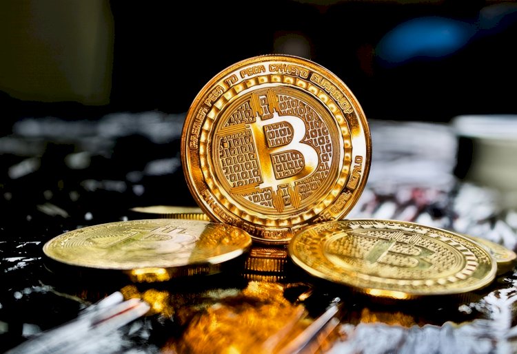 Fransa, AB’nin kripto düzenlemesinde “Pasaportlama” sistemini bloke etmekle tehdit ediyor