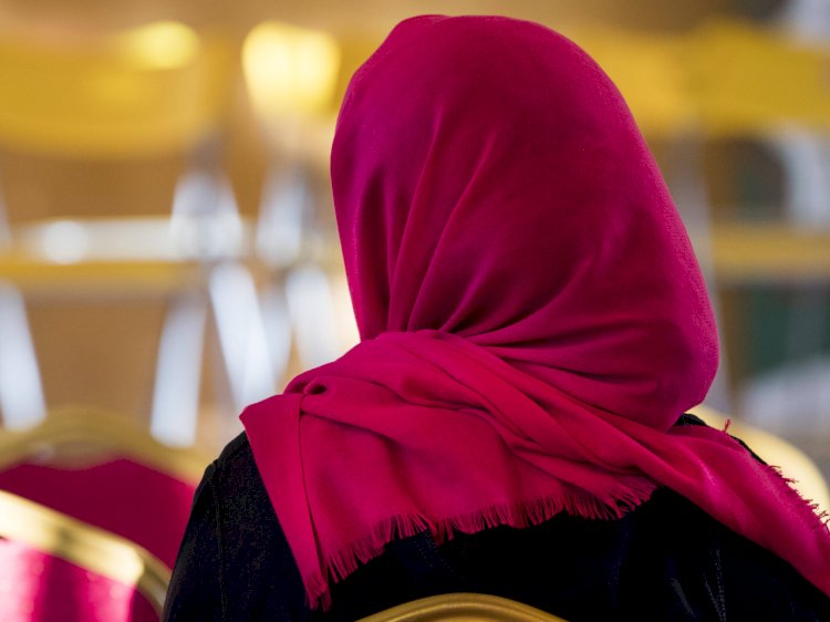 Avusturya’da 14 yaş altı kız öğrencilere başörtüsü yasağı: Parlamento onayladı, yargı yolu açık