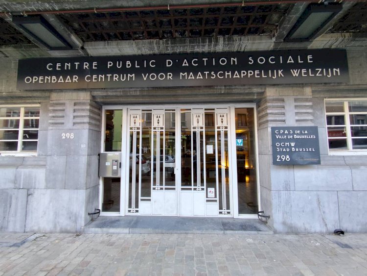 Belçika’da OCMW’ler işsizlik dalgasına hazırlanıyor: 2026’da 300 milyon euro ek fon ayrıldı