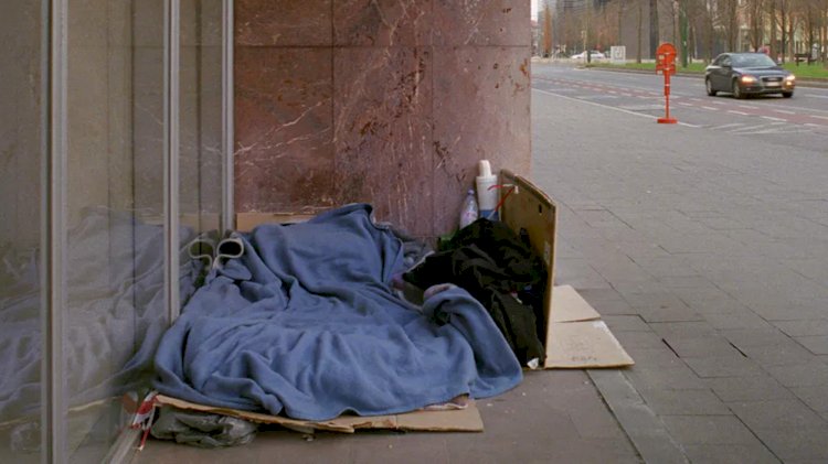 Avrupa’nın En Yoksul Ülkeleri Açıklandı