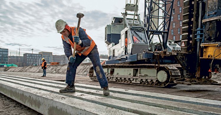 Belçika’da Yeni Dönem: İstifa Edenlere de İşsizlik Maaşı Hakkı