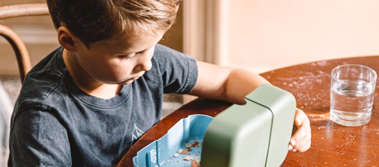 AB'de çocuk yoksulluğu alarmı: Belçika’da risk altındaki çocuk sayısında rekor artış