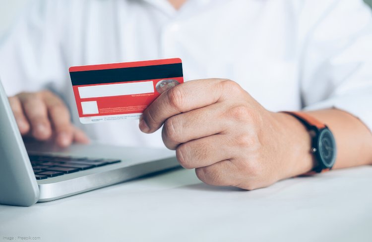 Belçika'da banka transferlerinde devrim gibi değişiklik: Artık isim ve IBAN eşleşmesi zorunlu!