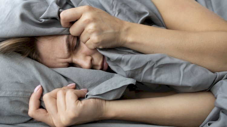 Uyku ilacı DroomSap için sert uyarı: Bilinç kaybı ve zehirlenme vakaları artıyor