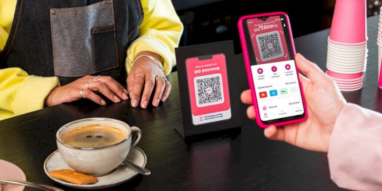 8 Aralık 2025’ten itibaren kullanılamayacak: Payconiq’te iki popüler özellik kalkıyor