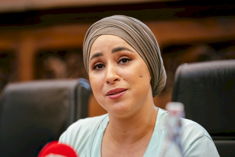 Florida, İsrail’i boykot ettikleri gerekçesiyle üç Belçika Üniversitesini kara listeye aldı