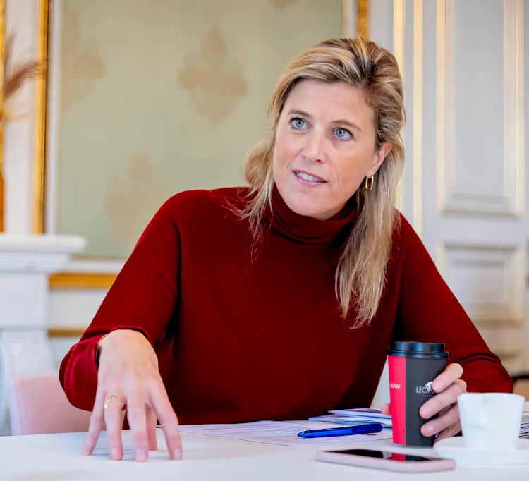 Hükümet kilitlendi: Hapishane krizi ve sokak güvenliği çözümü 2026’ya ertelendi