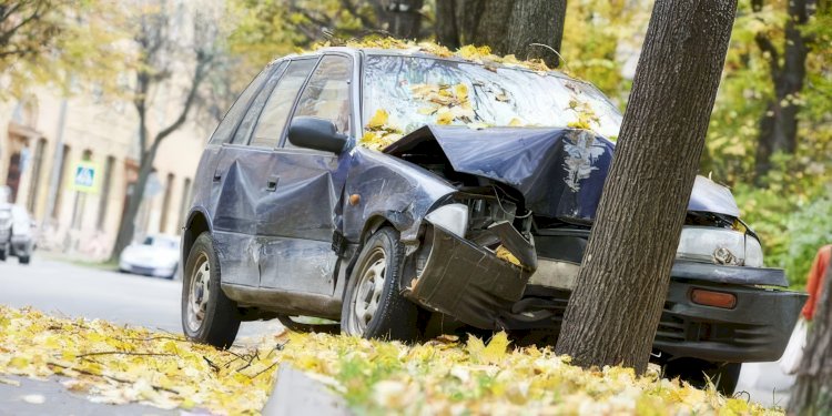 Kış saati uygulaması yaya kazalarını patlattı: Ağır yaralı ve ölümlerde yüzde 61 artış
