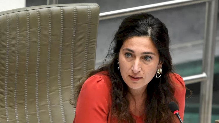 İş aramayanı cezalandırma hızlanıyor: VDAB, iki uyarıyı bire indiriyor