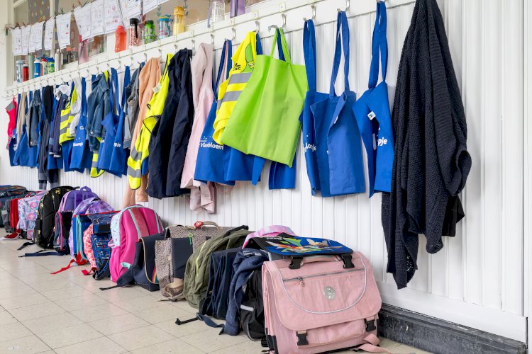 Eğitimde grev alarmı: İlköğretim okulları salı günü büyük oranda kapalı kalacak