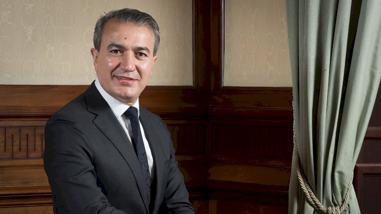 Sint-Joost-ten-Node belediye meclisinde skandal iddia