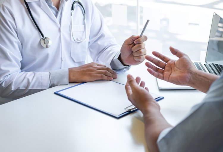 Belçika’da 2026’dan itibaren kısa süreli hastalık izinlerinde esneklik daraltılıyor