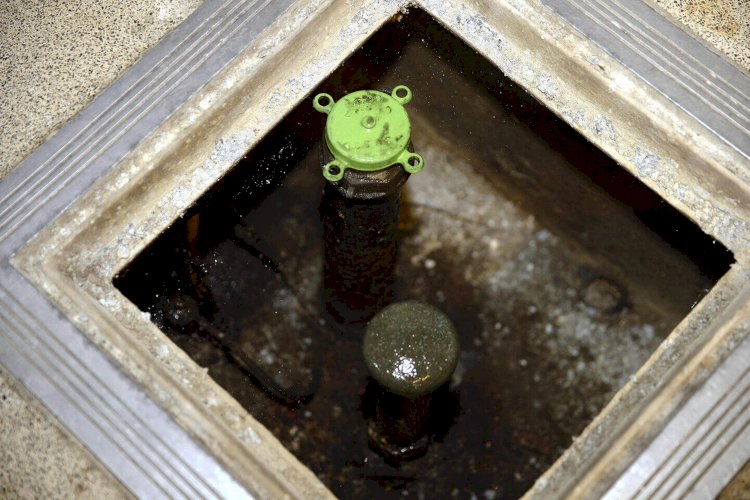 Valon Bölgesi'nde Fuel-Oil kazanlarına yasak: Yeni binalarda 2026'dan itibaren kullanılamayacak