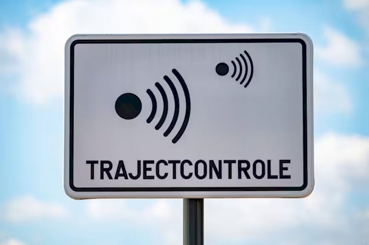 Trajekt kontrolleri tartışması: Güvenlik için ne kadar ileri gidilebilir?