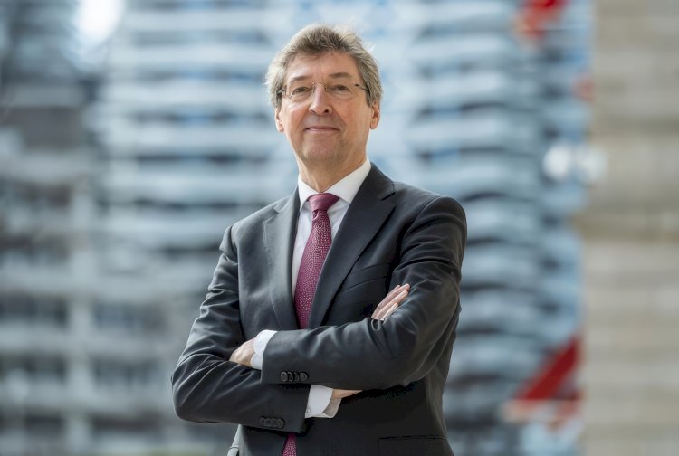 Hollanda’da 10 belediyeye Müslümanlara yönelik gizli araştırmalar nedeniyle 250 bin euro ceza