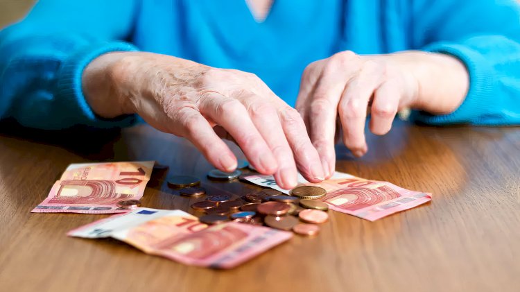 Belçika’da yoksulluk oranı geriliyor: “Eşi benzeri görülmemiş düşüş”