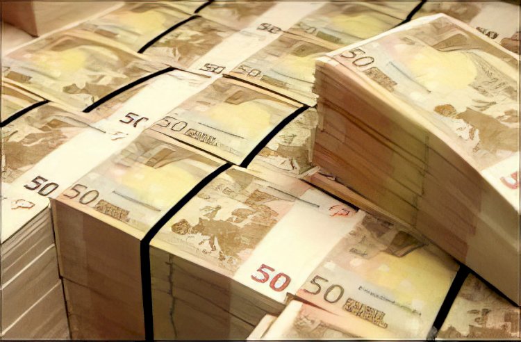 Belçika’da Emeklilik Reformu Krizi: 2027’den İtibaren Uzun Süre İşsiz Kalanların Maaşı Kesilecek