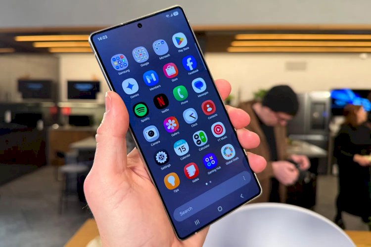 Belçika’da Vergi Soruşturmalarında Telefonlara Erişim Tartışması