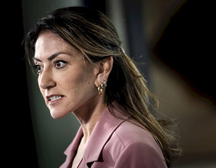 Hollanda’da BOA’lara başörtüsü tartışması büyüyor: Meclisten hükümete “artık gecikmeyin” çağrısı