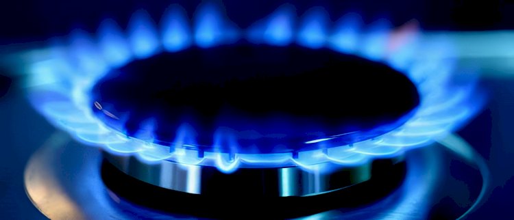 Belçika’da doğalgaza ÖTV zammı onaylandı