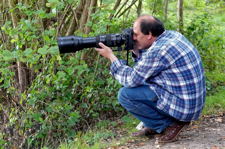 Savaşın Görünmeyen Cephesi: Güvensiz Müttefikler ve Enerji Savaşı